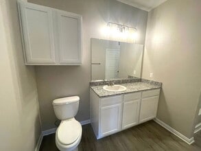 300 Willow Grv Wy in Melissa, TX - Foto de edificio - Building Photo