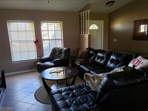 3604 SW 6th Pl in Cape Coral, FL - Building Photo - Building Photo