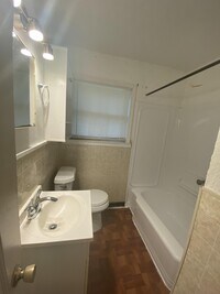 5126 Kelso St photo'