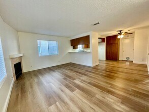 1722 E G St in Ontario, CA - Building Photo - Building Photo