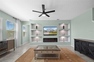 139 Aces High Ln in Davenport, FL - Building Photo - Building Photo