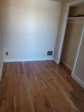 319 S Jackson St in Wilmington, DE - Building Photo - Building Photo