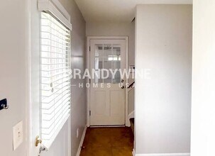 1533 Siskin Dr in Cordova, TN - Building Photo - Building Photo