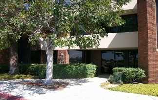 3725 Wilson Ave in San Diego, CA - Building Photo