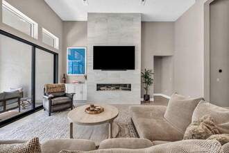 5441 Side Saddle Trail in Reno, NV - Building Photo - Building Photo