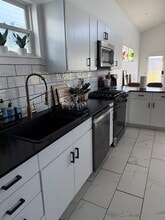 1741 Jourdan Ave in New Orleans, LA - Building Photo - Building Photo