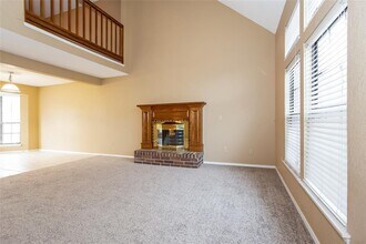 616 Firelane Rd in Edmond, OK - Building Photo - Building Photo