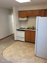 115 3rd St in Argyle, MN - Building Photo - Building Photo