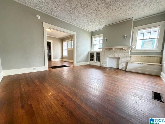 1782 McMillon Ave in Birmingham, AL - Building Photo - Building Photo