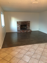 1105 Celeste Ct in Madera, CA - Building Photo - Building Photo