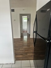 3701 SW 59th Terrace in Davie, FL - Building Photo - Building Photo