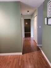 13923 72 Av in Surrey, BC - Building Photo - Building Photo