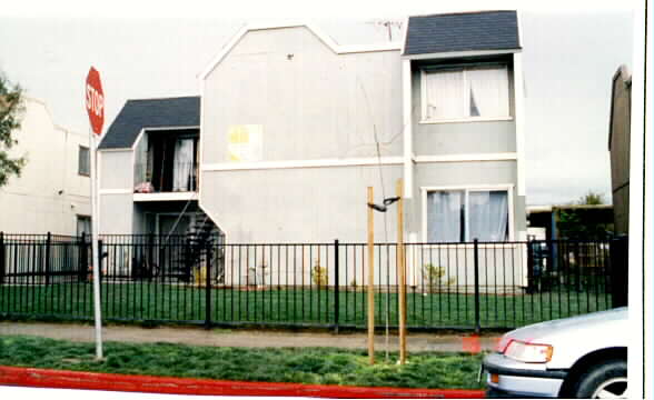 1582 Crucero Dr in San Jose, CA - Building Photo - Building Photo