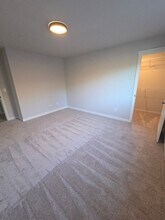 541 NW Drake St in Camas, WA - Building Photo - Building Photo