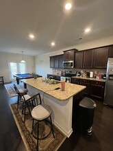 1323 Weedon Dr in Evans, GA - Building Photo - Building Photo