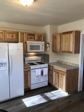 1227 Egan Ave in Pueblo, CO - Building Photo - Building Photo