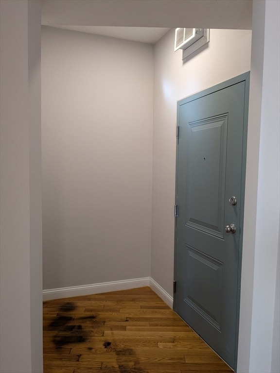 8 Banton St in Boston, MA - Building Photo - Building Photo