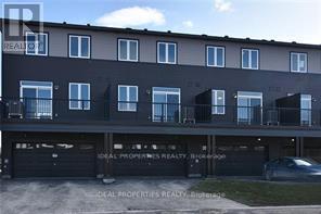 property at 1121 Speedvale Ct