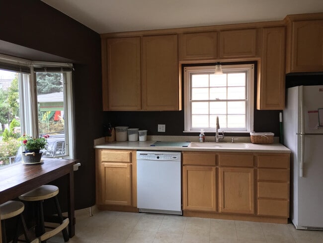 817 E 2nd Ave in Salt Lake City, UT - Building Photo - Building Photo