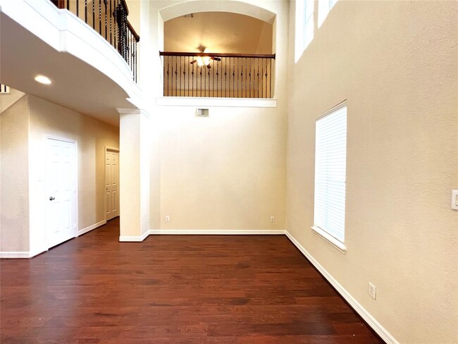 5307 Riverstone Crossing Dr in Sugar Land, TX - Building Photo - Building Photo