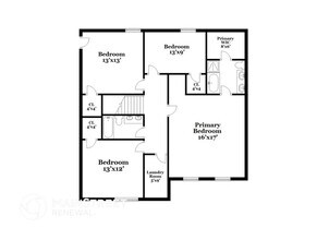 6407 Maple Creek Ct in Charlotte, NC - Building Photo - Building Photo