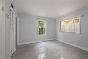 1608 NE 2nd Ct in Fort Lauderdale, FL - Building Photo - Building Photo