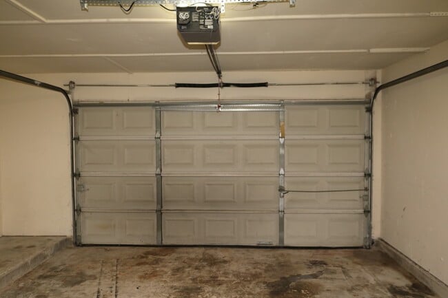 property at 17514 Autumn Trails Ln