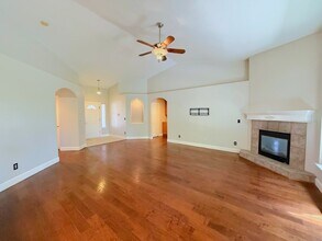1018 Kiwi Ct in Merced, CA - Building Photo - Building Photo