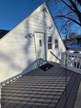 335 Shakopee Ave E, Unit 2 in Shakopee, MN - Building Photo - Building Photo