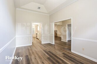 1337 Gately Rd in Jacksonville, FL - Building Photo - Building Photo