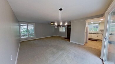 123 Via Estrada in Laguna Woods, CA - Building Photo - Building Photo