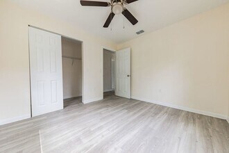 151 Avenue C SE in Winter Haven, FL - Building Photo - Building Photo