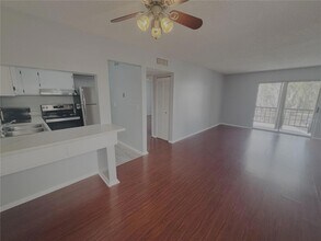 6519 W Newberry Rd, Unit 1209 in Gainesville, FL - Building Photo - Building Photo