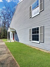 3870 Gateview Pl in Waldorf, MD - Building Photo - Building Photo