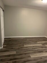 35 Edgebrooke Dr, Unit 3 in Springboro, OH - Foto de edificio - Building Photo