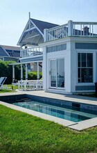 58 Linden Ave in Branford, CT - Building Photo - Building Photo