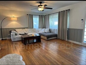 727 S M St in Lake Worth Beach, FL - Building Photo - Building Photo