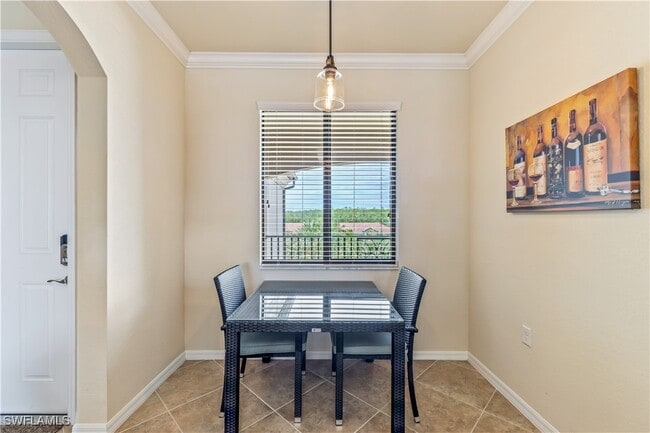 property at 17961 Bonita National Blvd