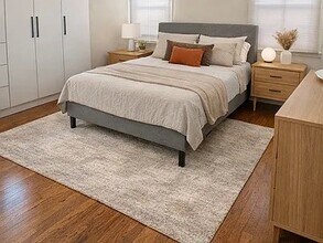 1760 Glendon Ave, Unit Glendon in Los Angeles, CA - Building Photo - Building Photo