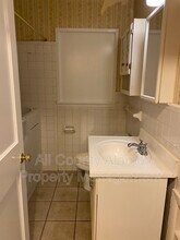 301 Aero Ave in Schertz, TX - Building Photo - Building Photo