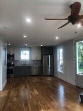 52 America St in Charleston, SC - Building Photo - Building Photo