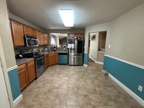 108 Windsor in Forney, TX - Building Photo - Building Photo