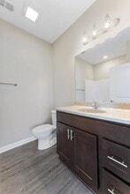 Field Haven Apartments in Portland, TN - Building Photo - Building Photo