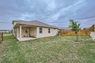 10601 Seguin St in Austin, TX - Building Photo - Building Photo