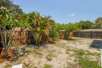 2927 Raven Dr photo'