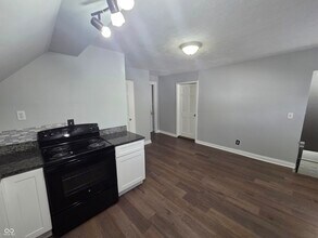 2805 Boulevard Pl in Indianapolis, IN - Building Photo - Building Photo