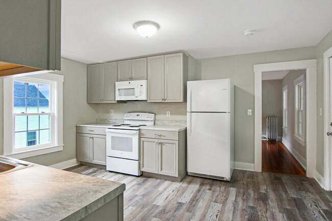 property at 35 Souhegan St
