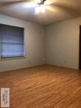 2005 Toluca Dr in Brownsville, TX - Building Photo - Building Photo