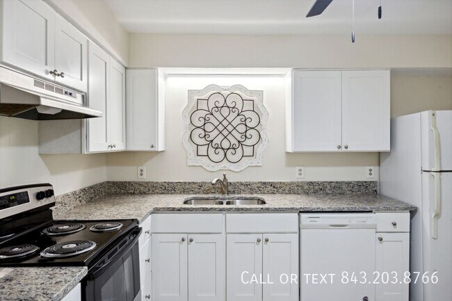 144 Braly Dr in Summerville, SC - Building Photo - Building Photo