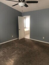 7717 Bellmist Dr in Fairburn, GA - Building Photo - Building Photo